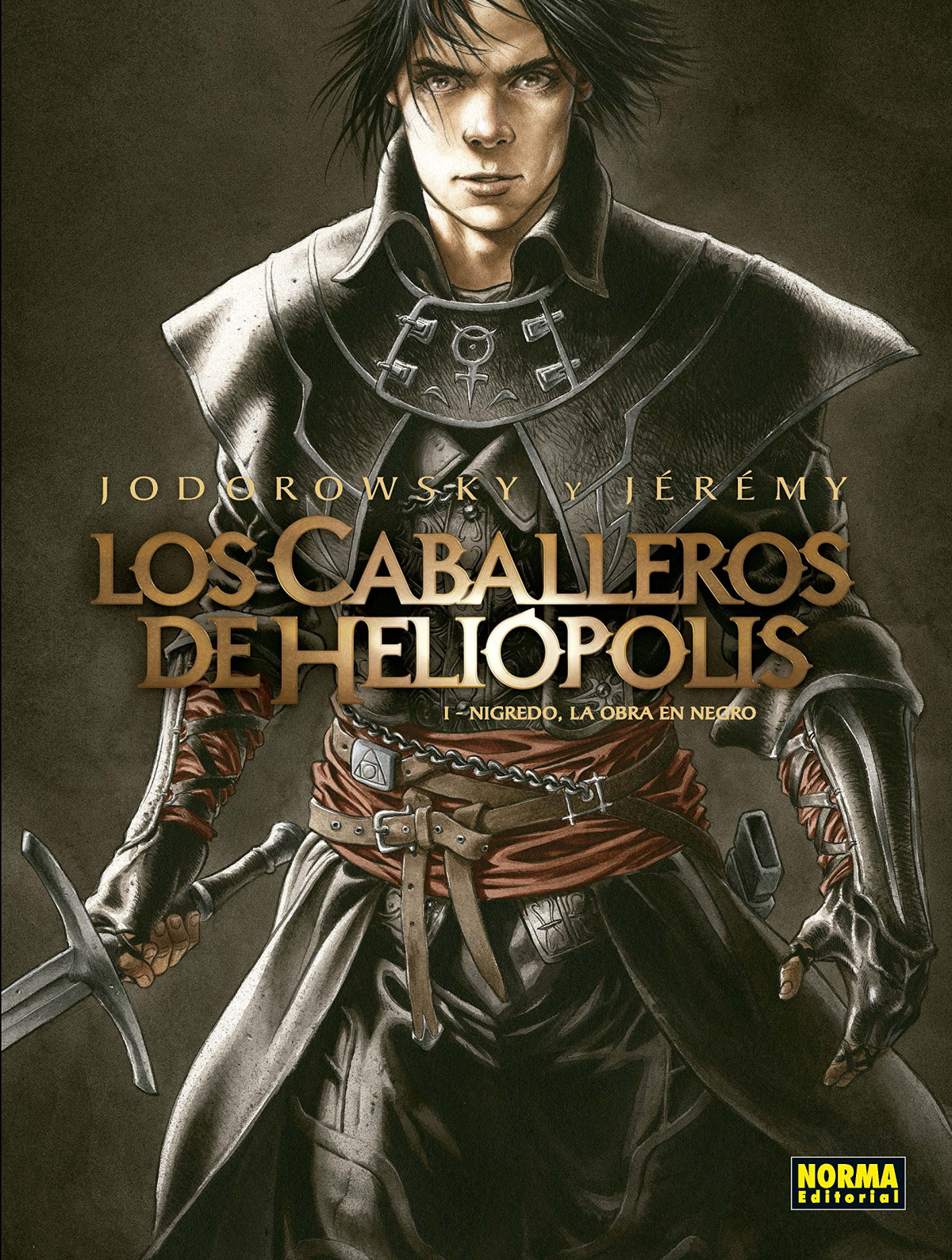 Portada