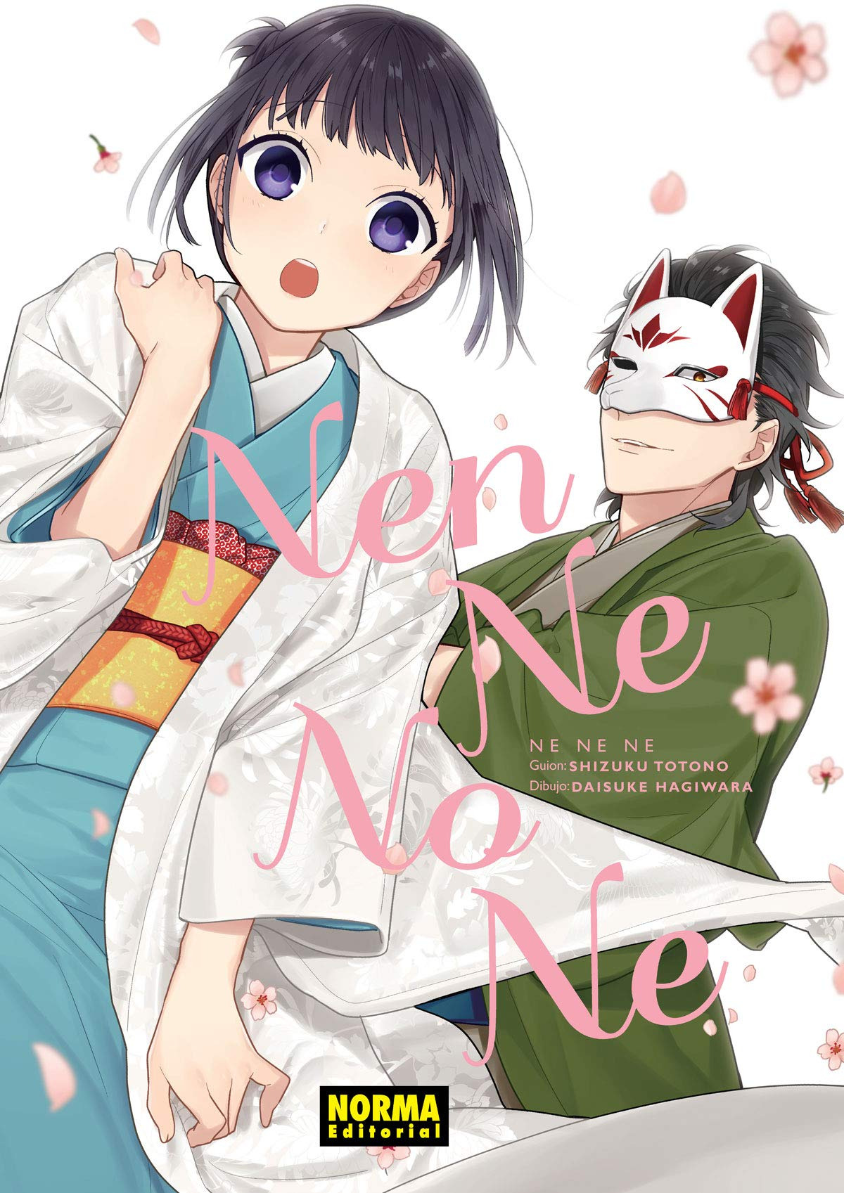  NEN NE NO NE 