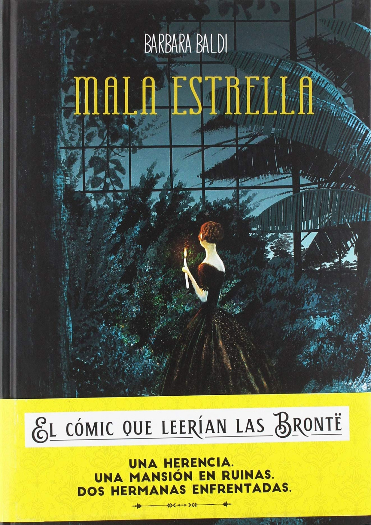 Portada