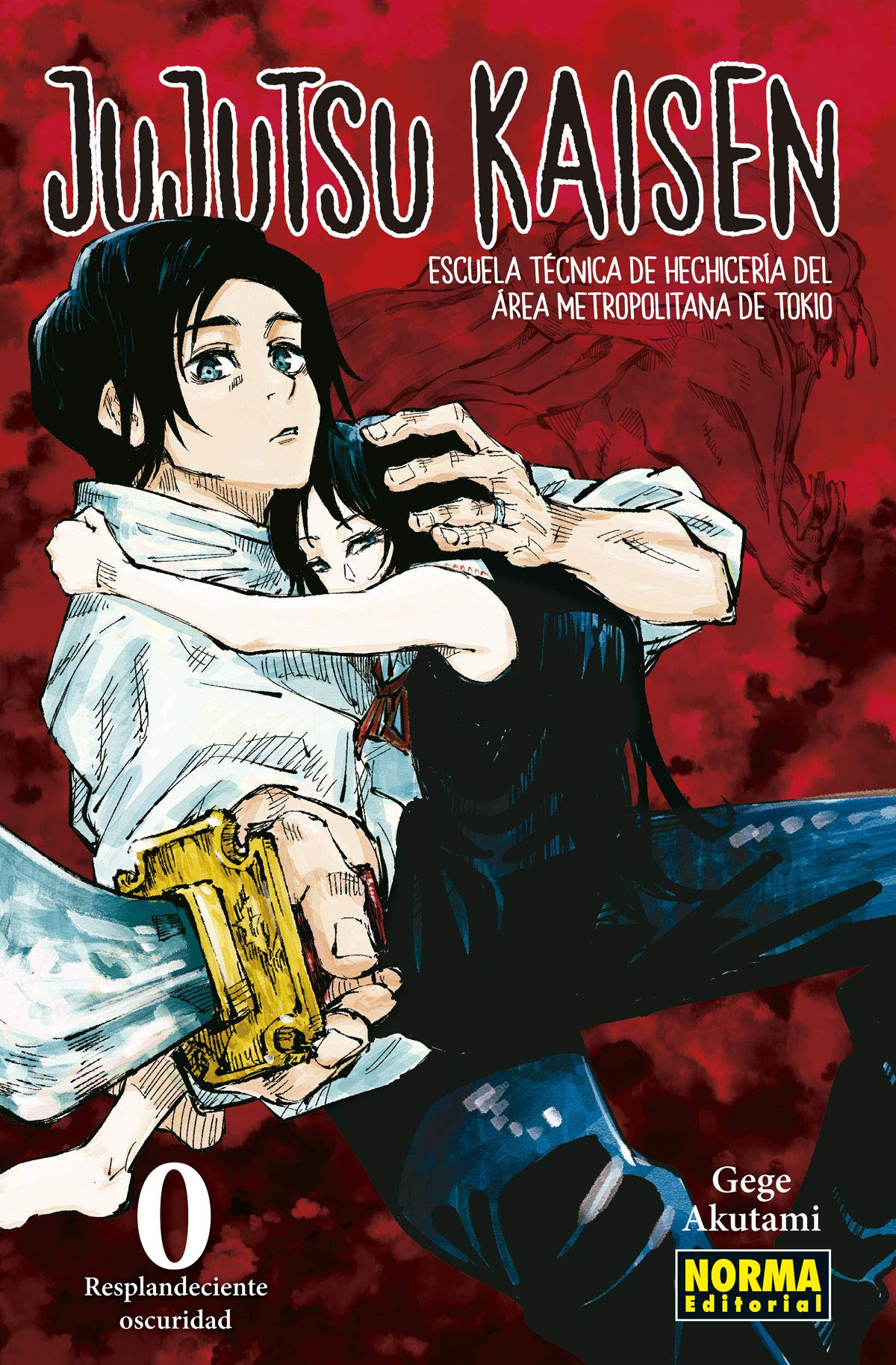 Portada
