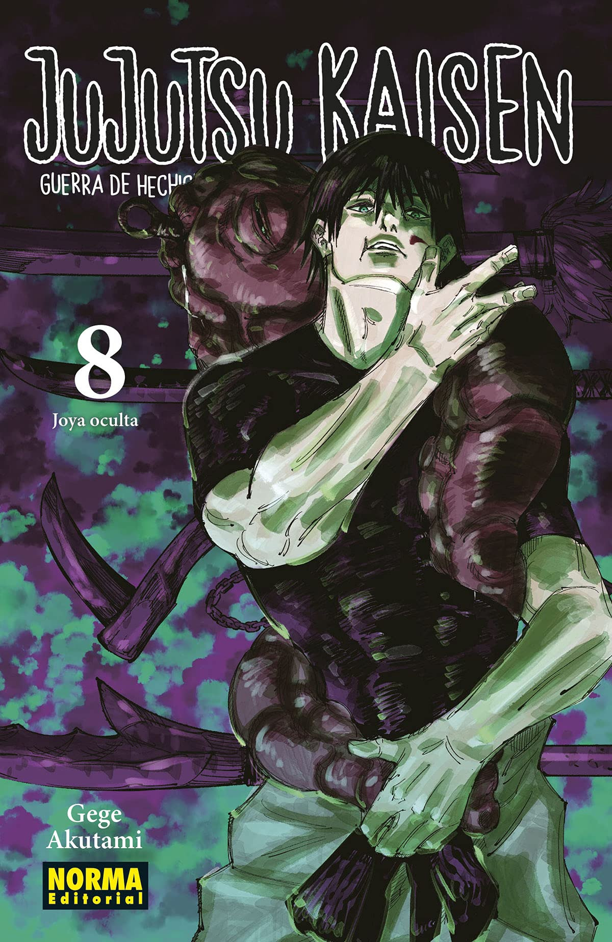 Portada