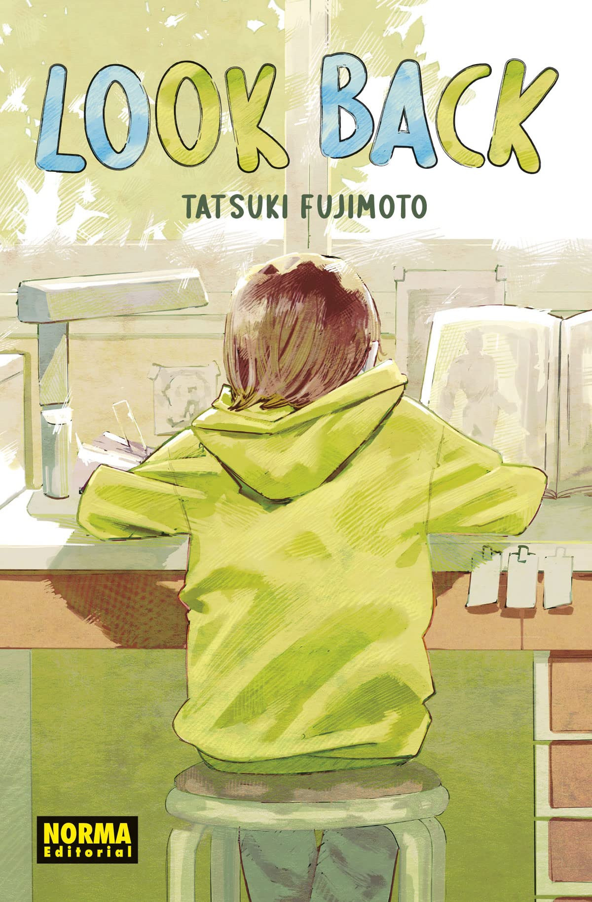 Portada