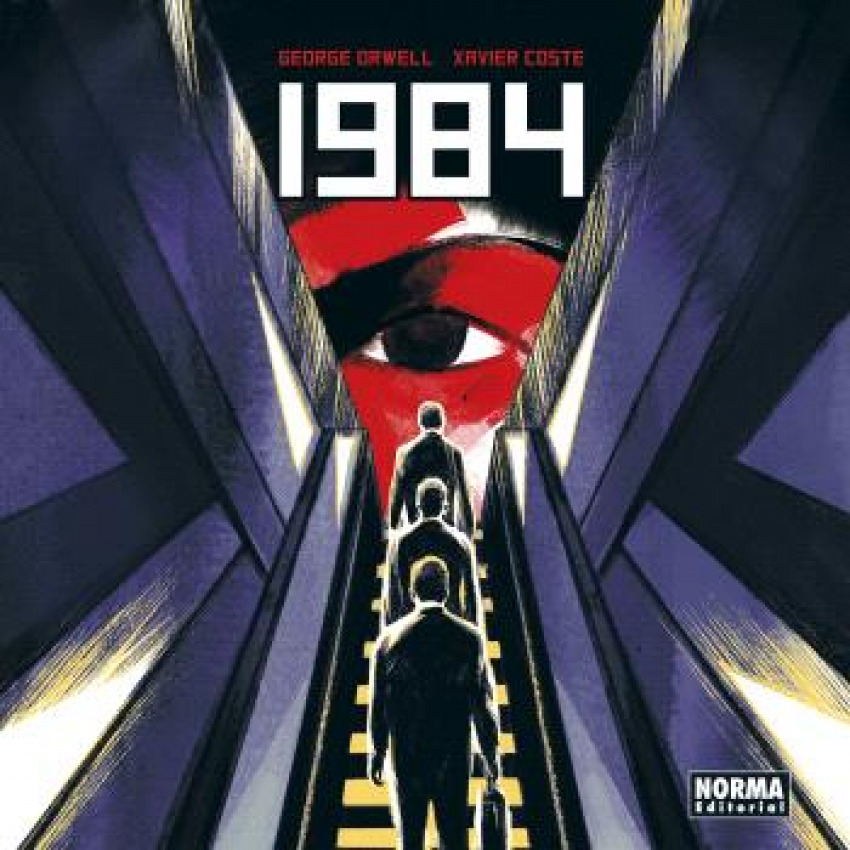 Capa