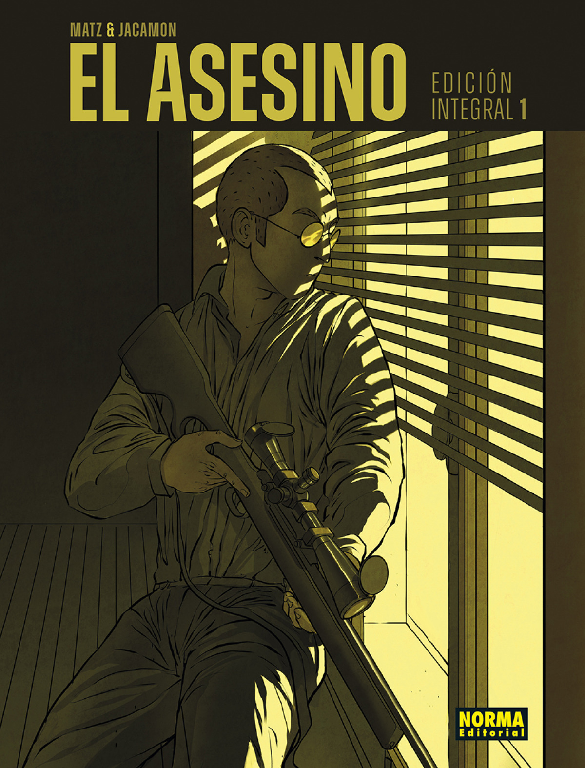 Portada