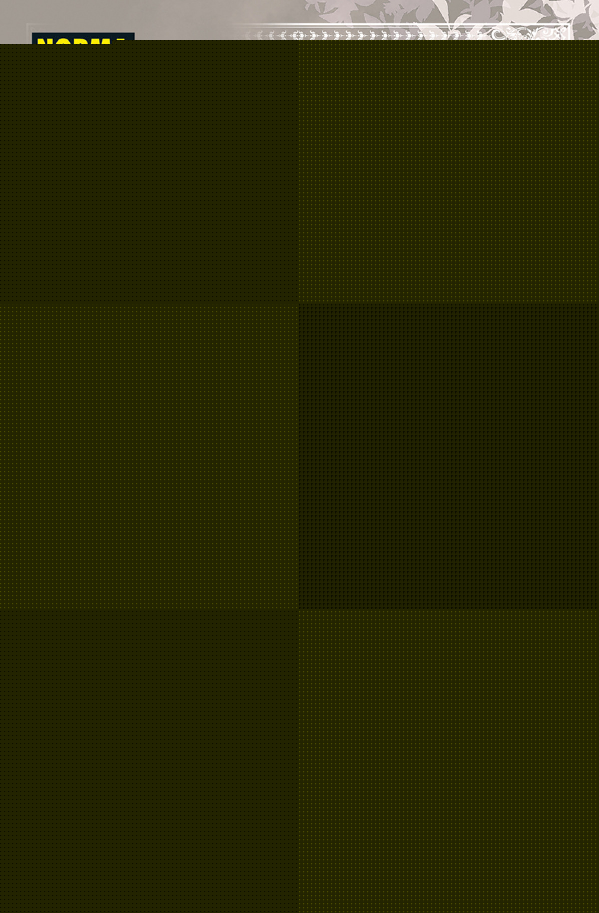 CALLED GAME 06