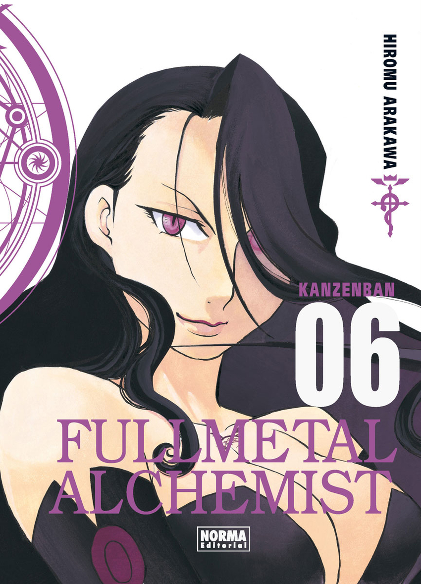 Capa