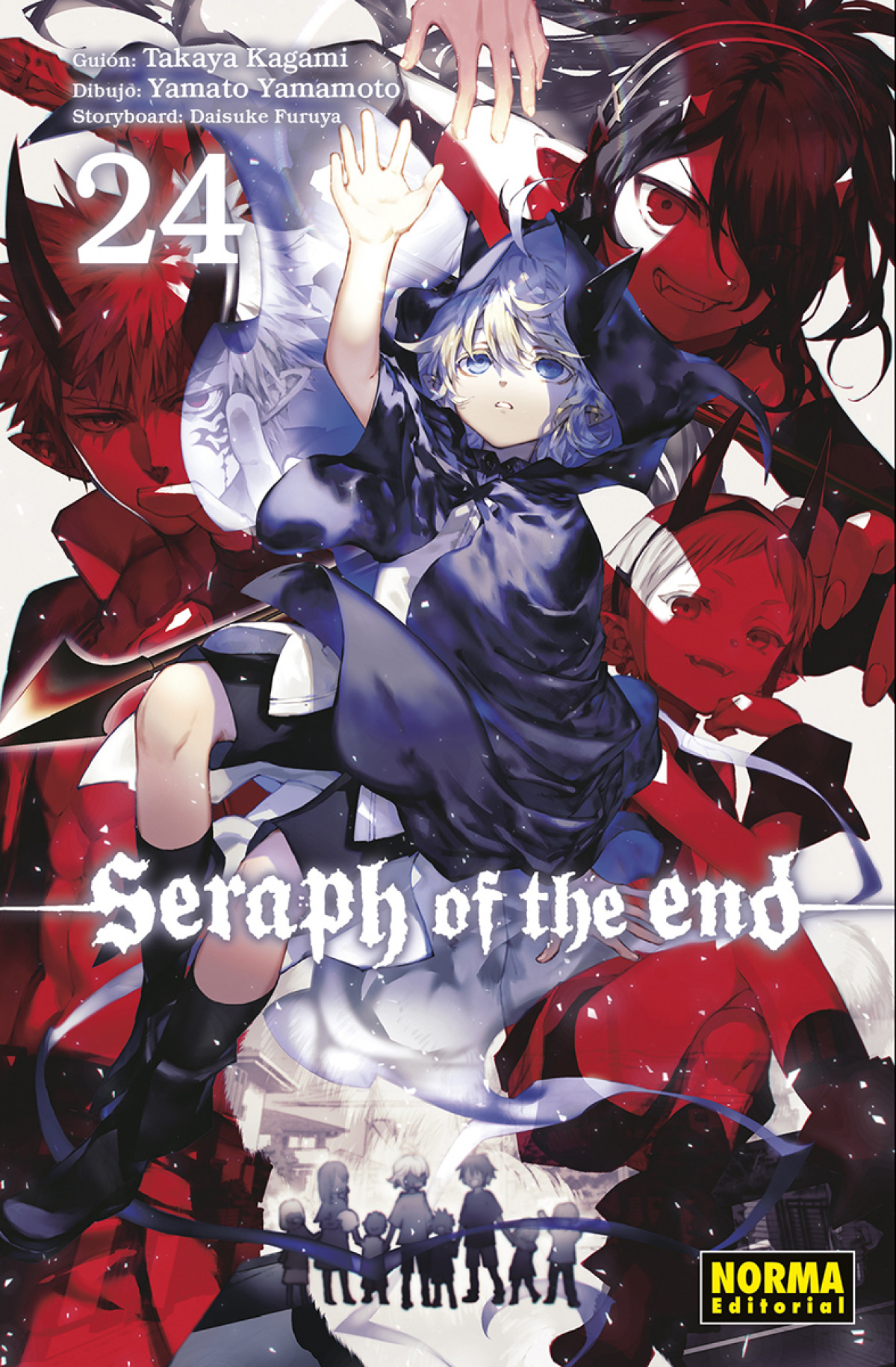 Portada