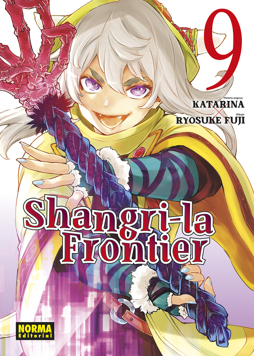 Portada