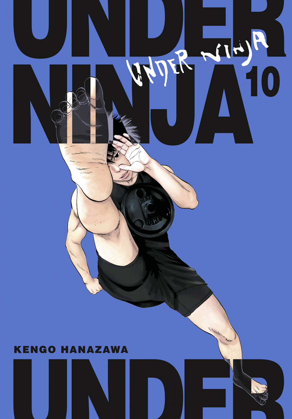 Portada