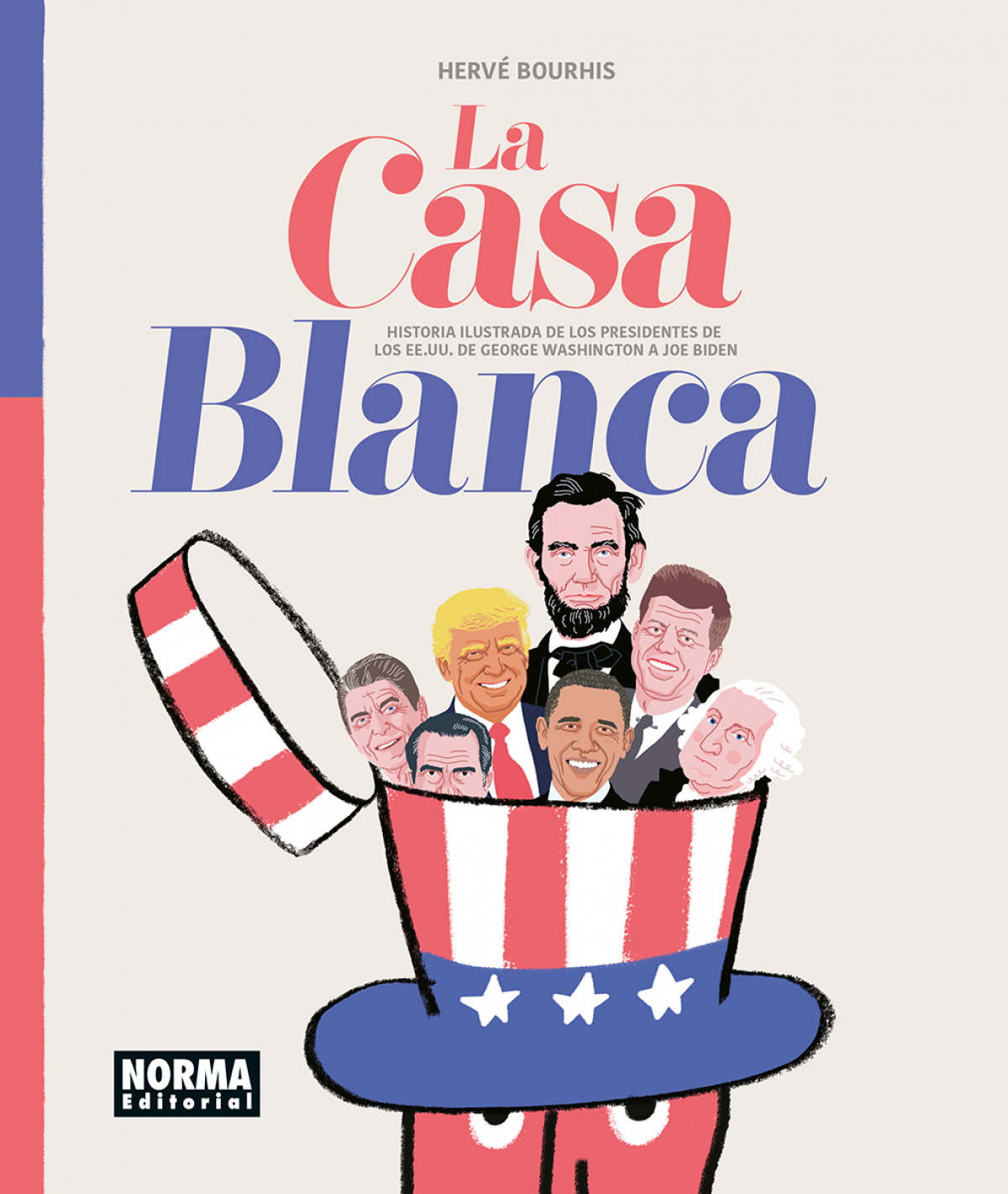 Capa