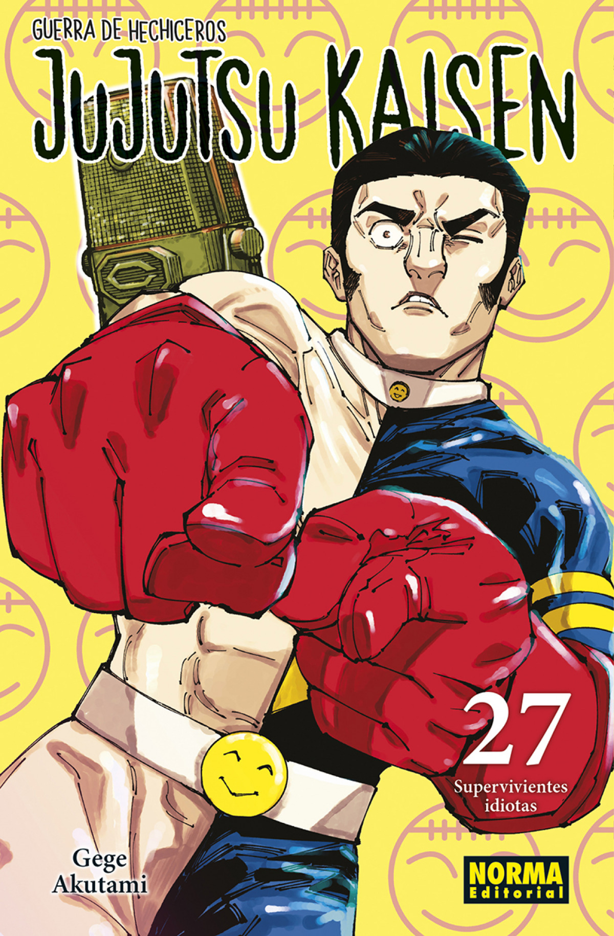 Portada