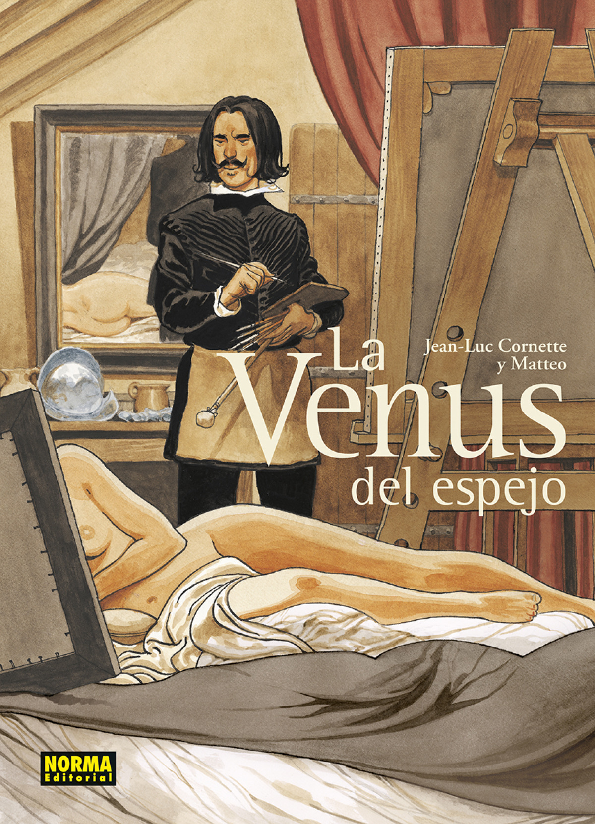 Portada