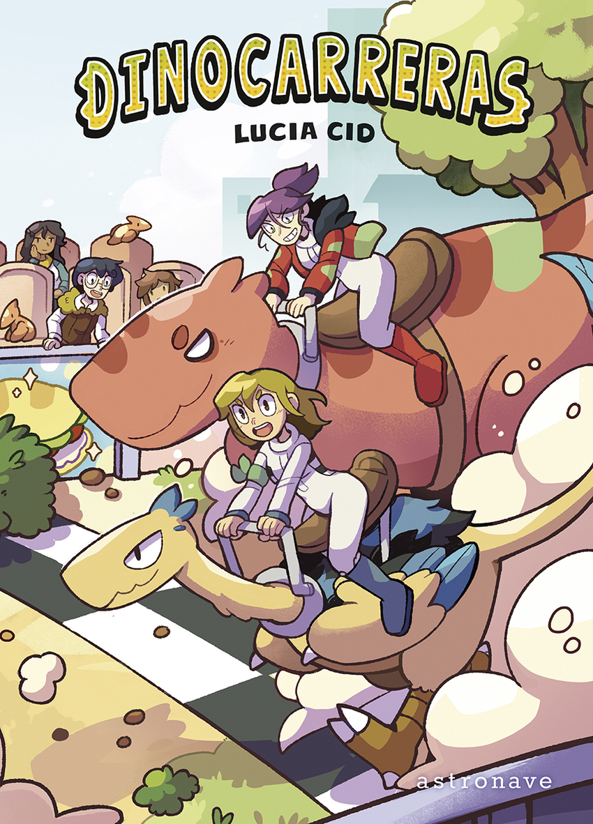Portada