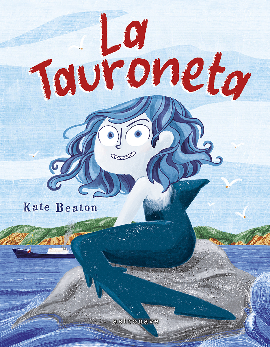  LA TAURONETA 