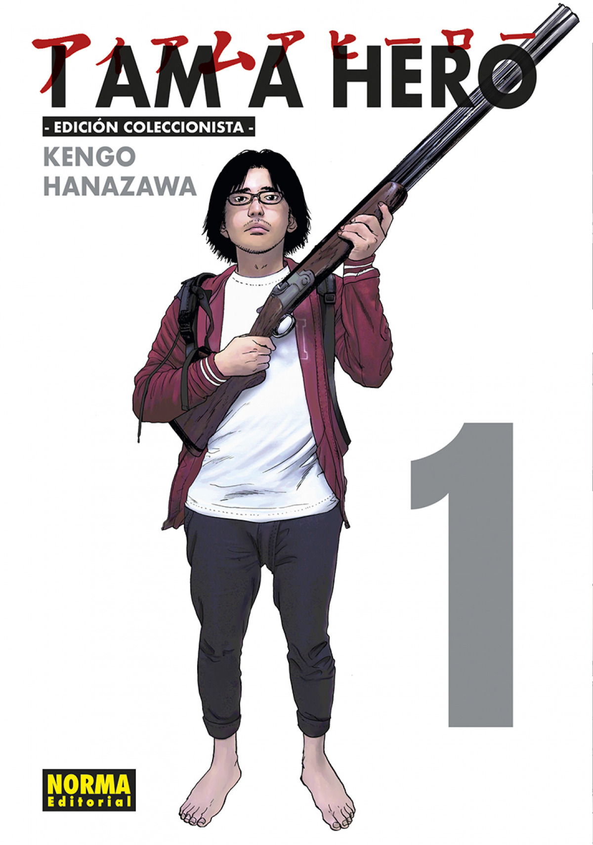 Portada