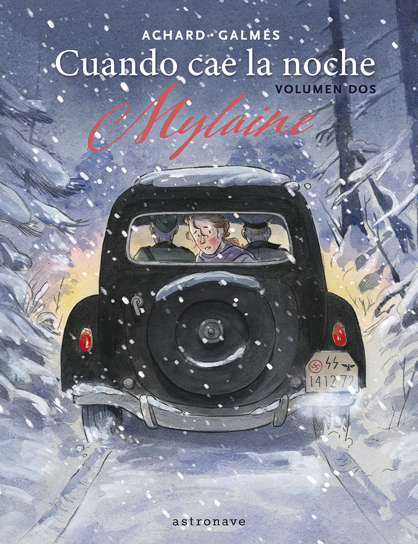Portada