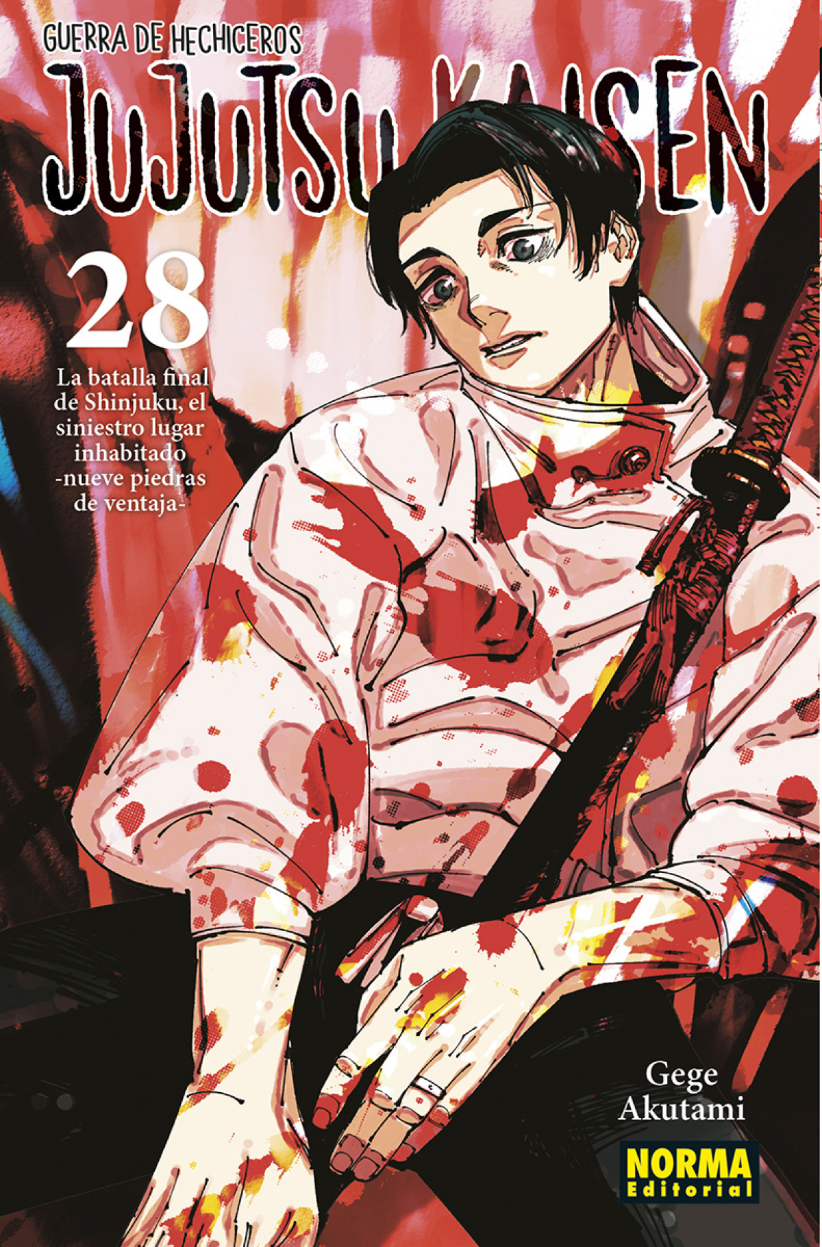Portada
