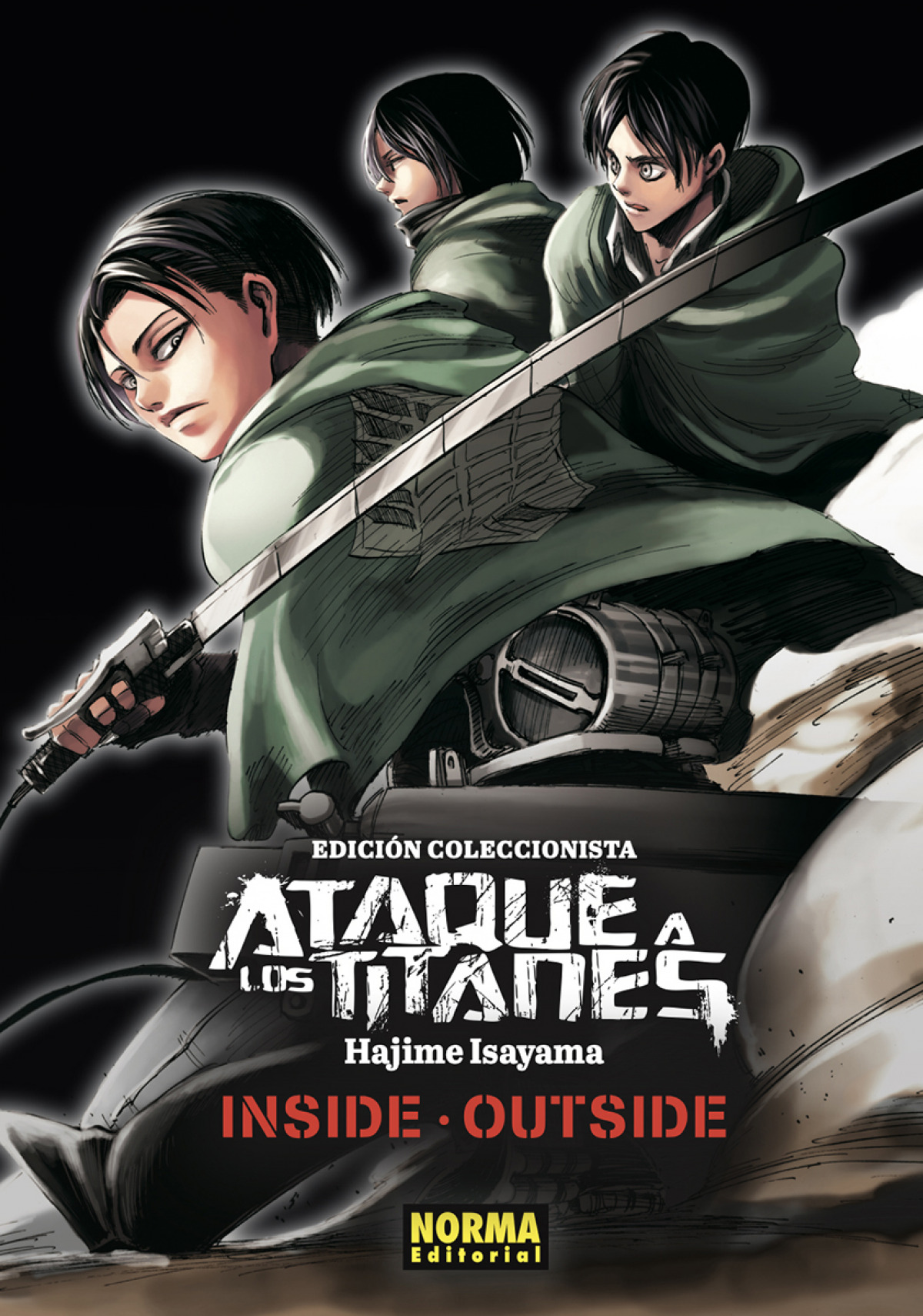 Portada