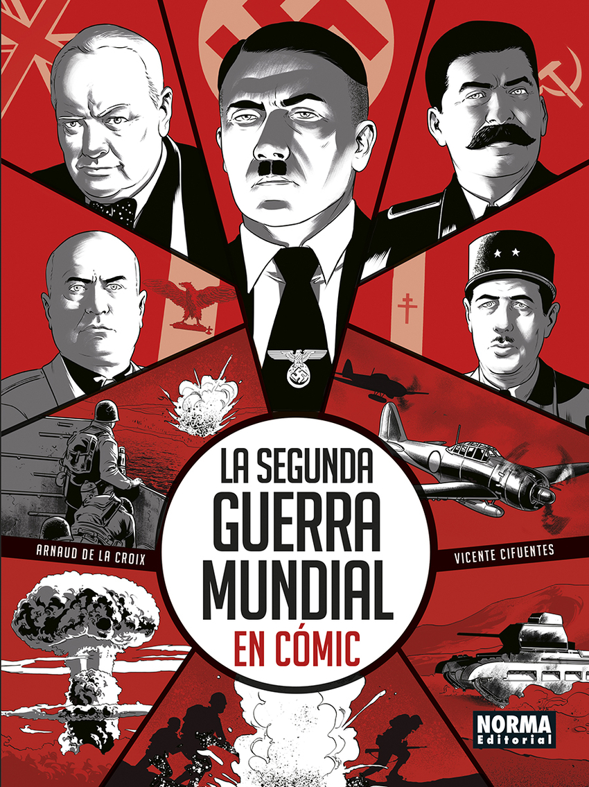 Capa