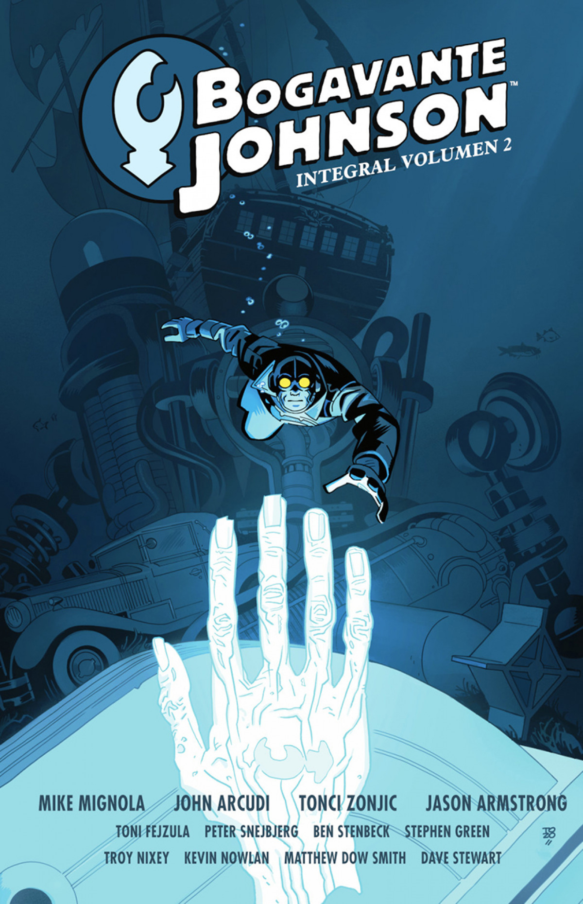 Portada