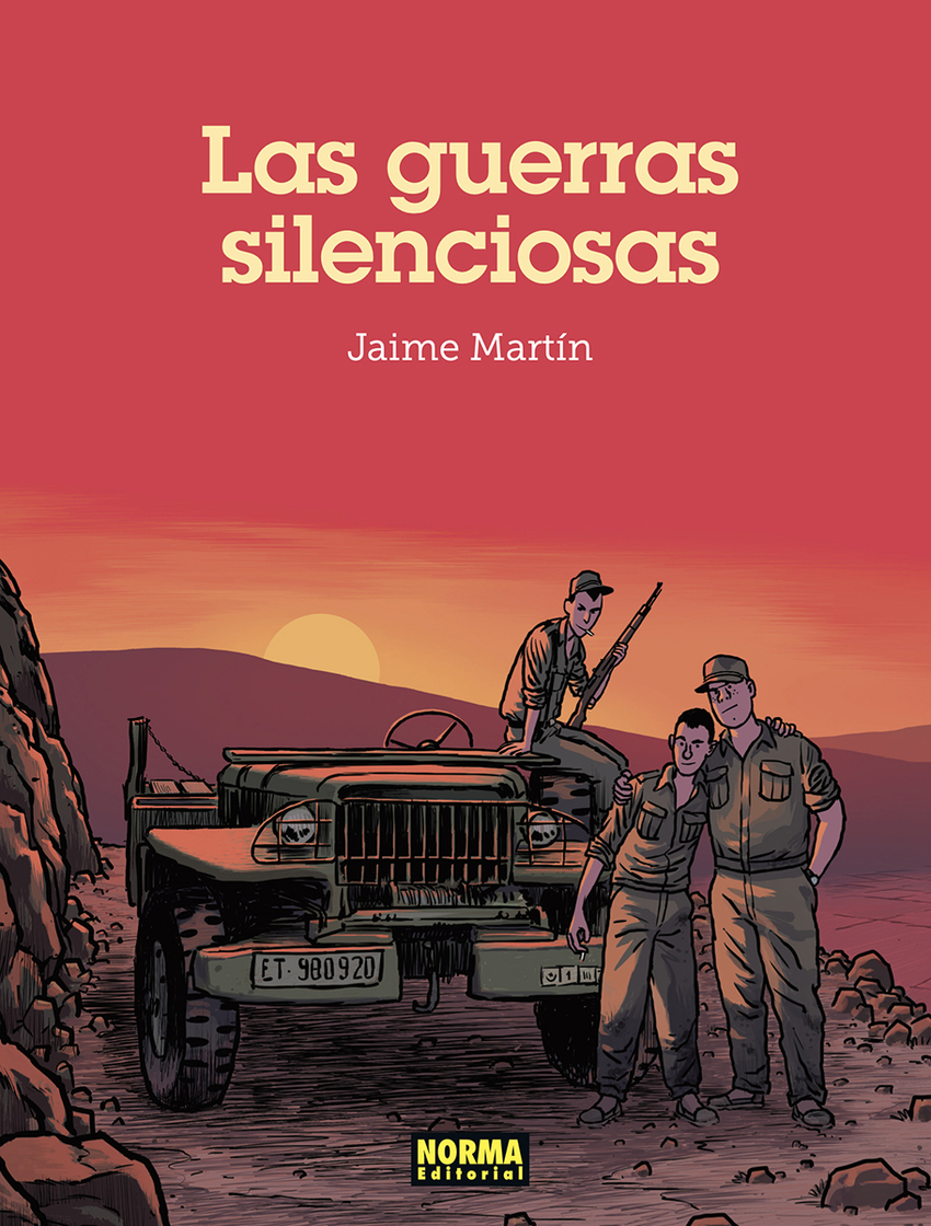 Portada