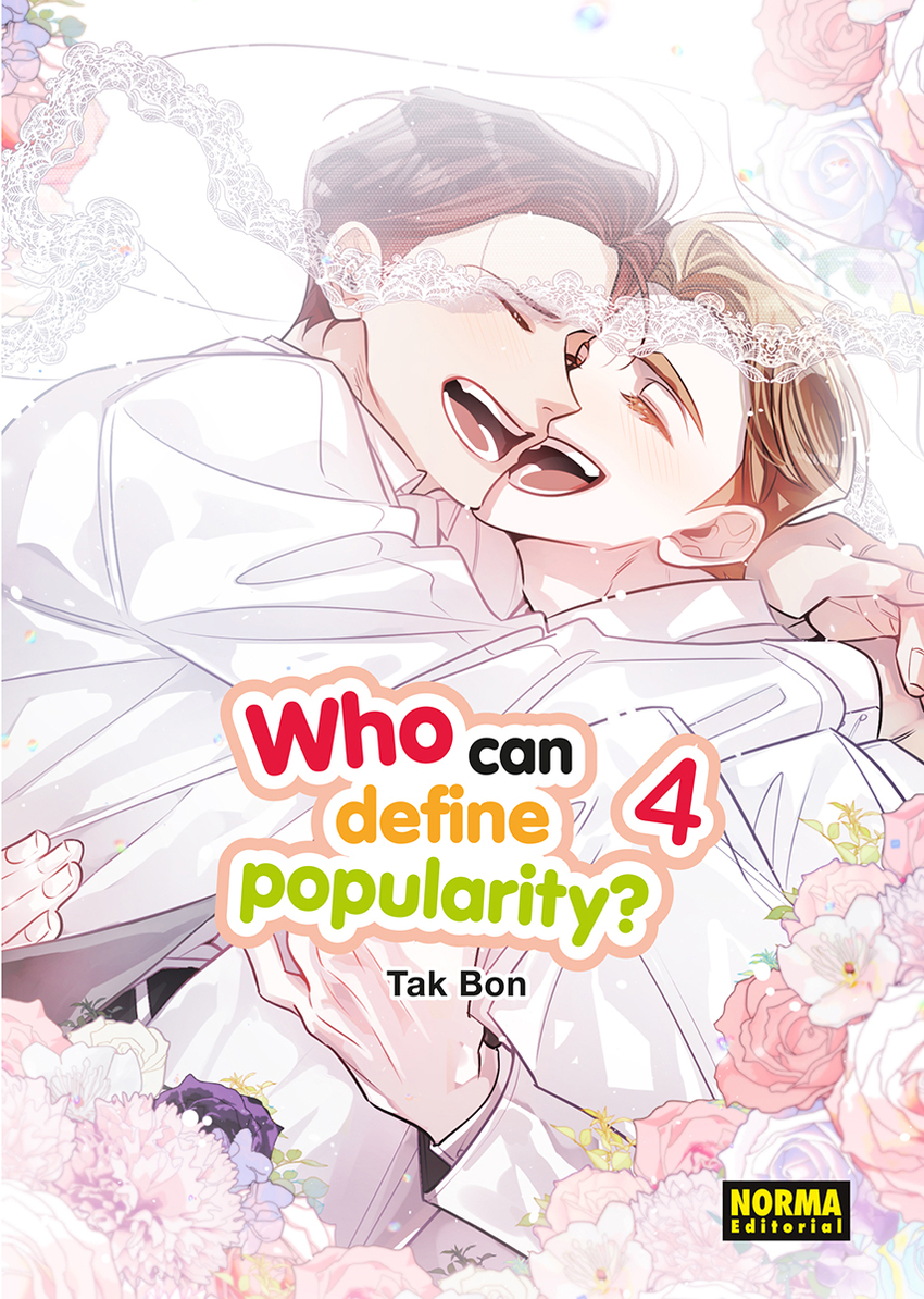  WHO CAN DEFINE POPULARITY 04 