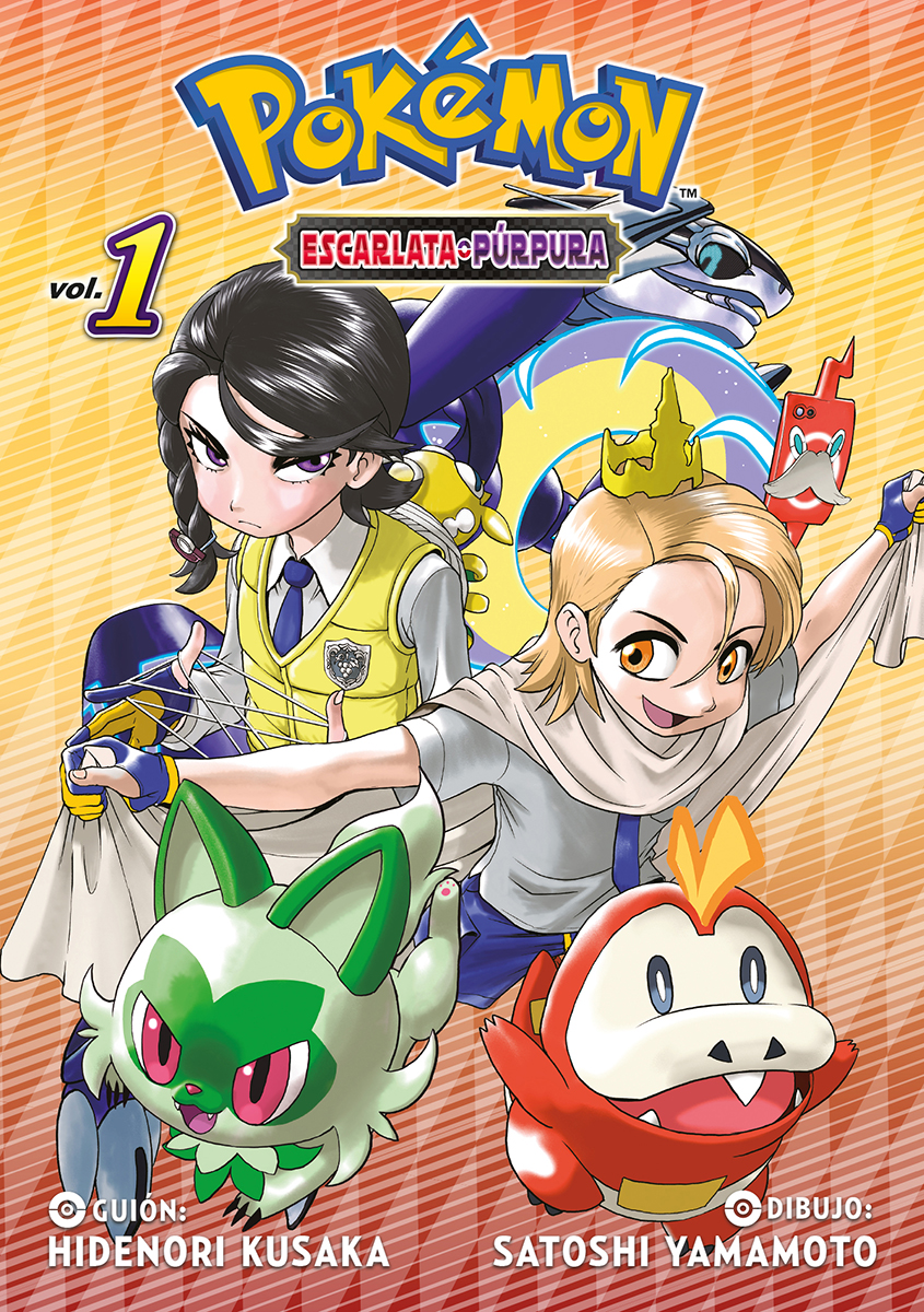Portada