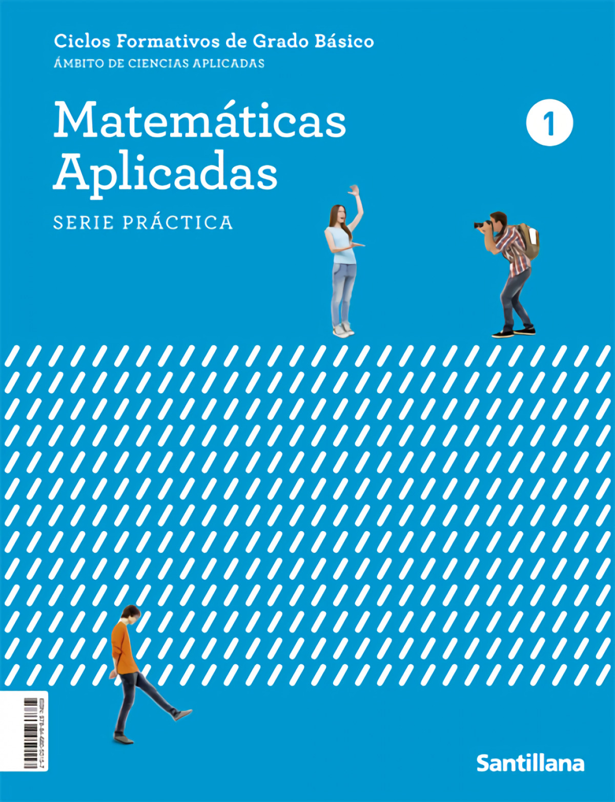 FPB 1 MATEMATICAS ED22 