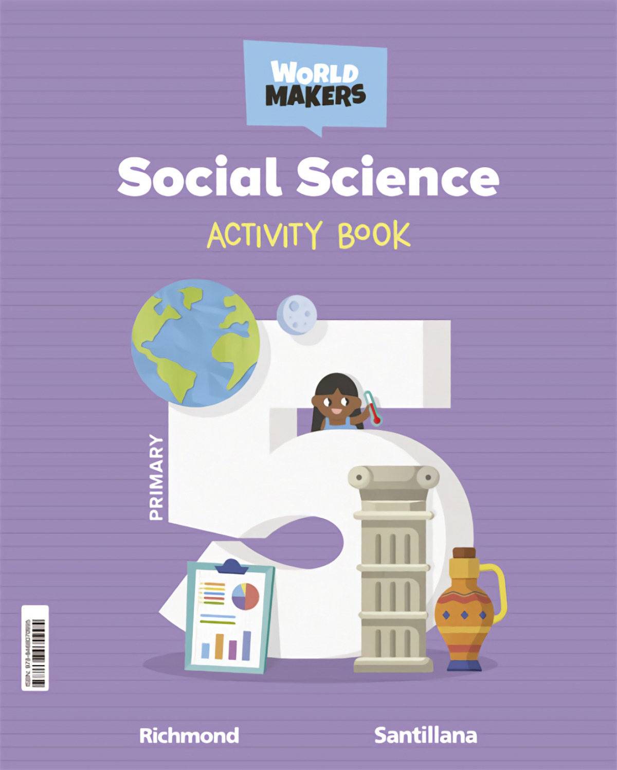 5PRI ACTIVITY SOCIAL SCIENCE WM ED22