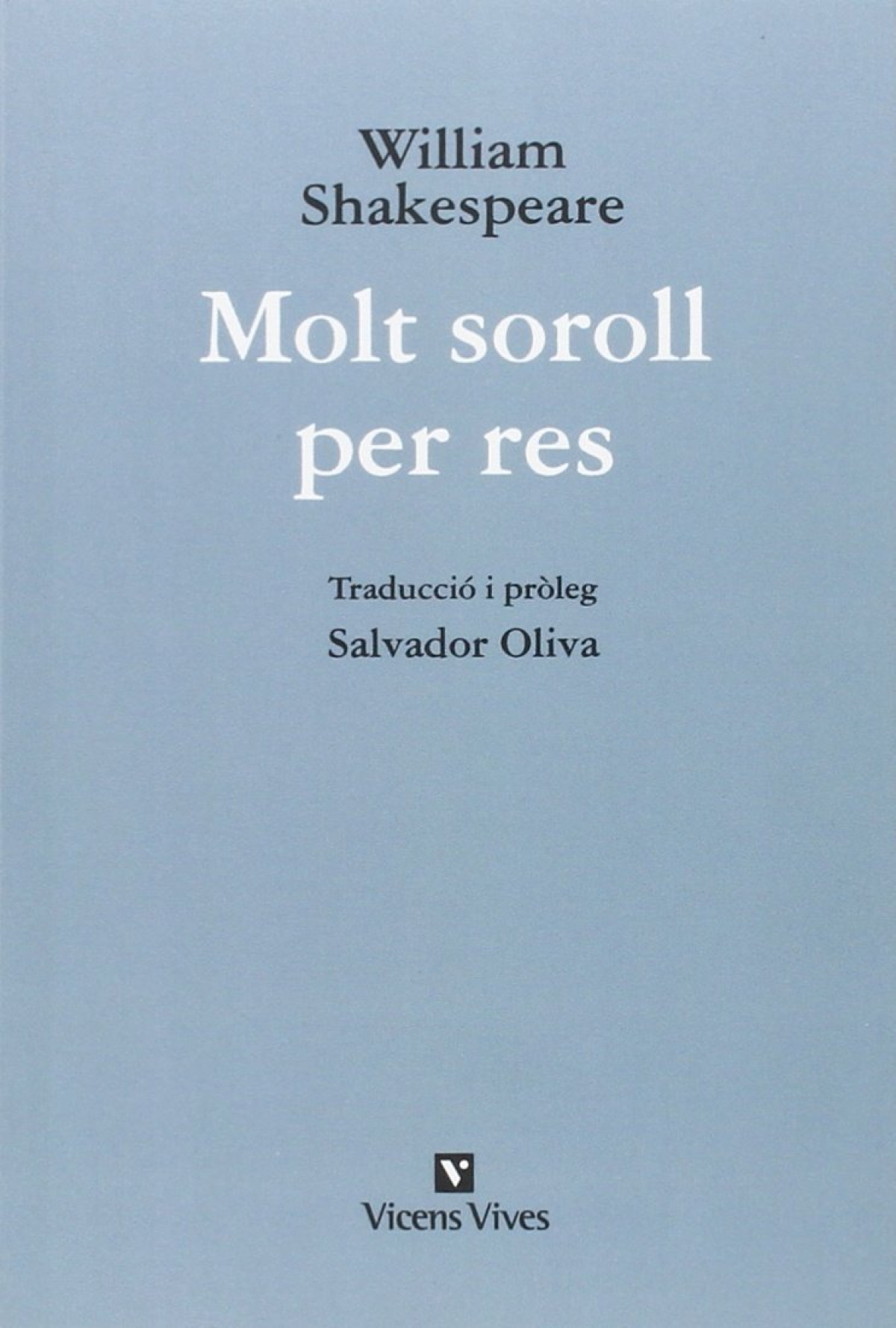 MOLT SOROLL PER RES