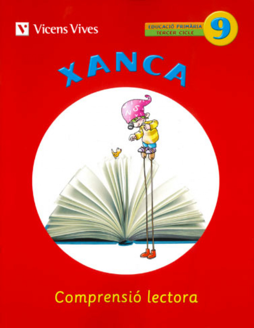 Portada