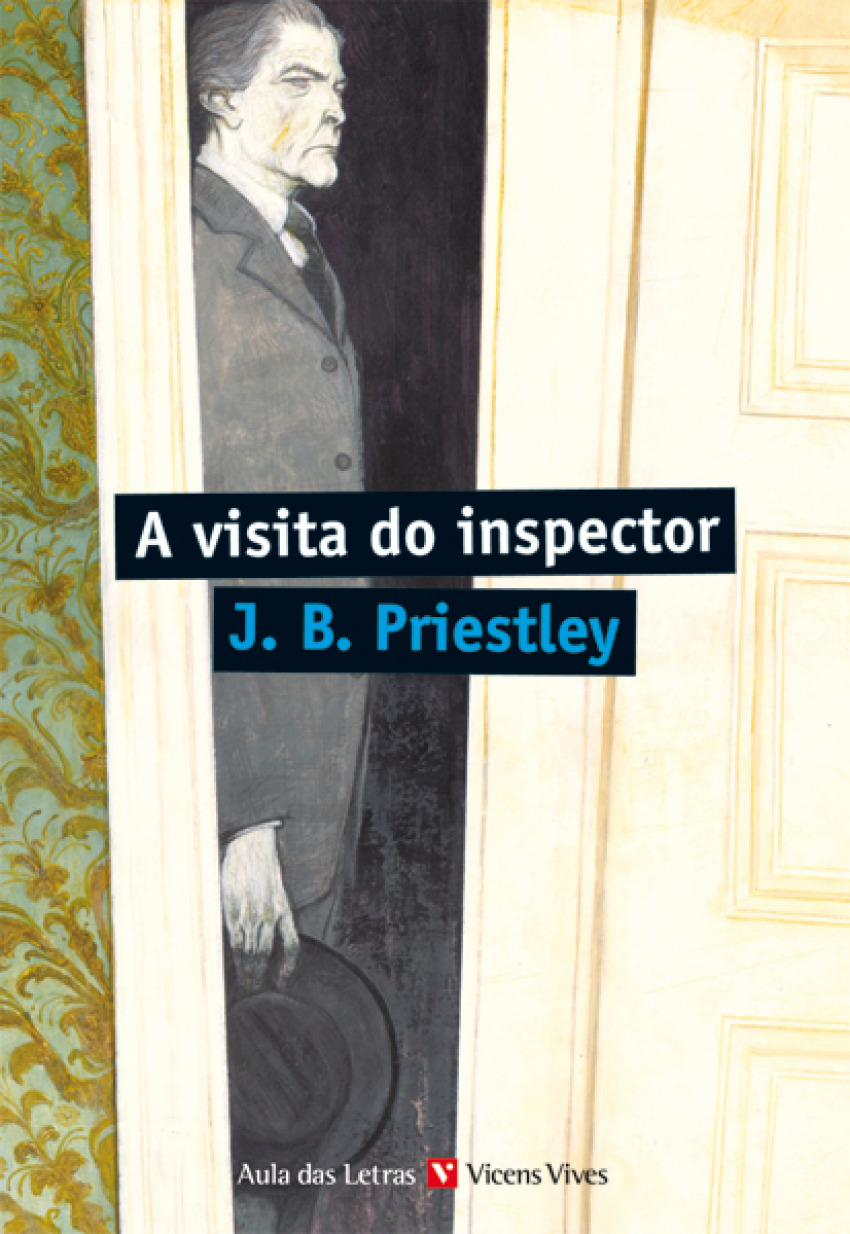 Capa