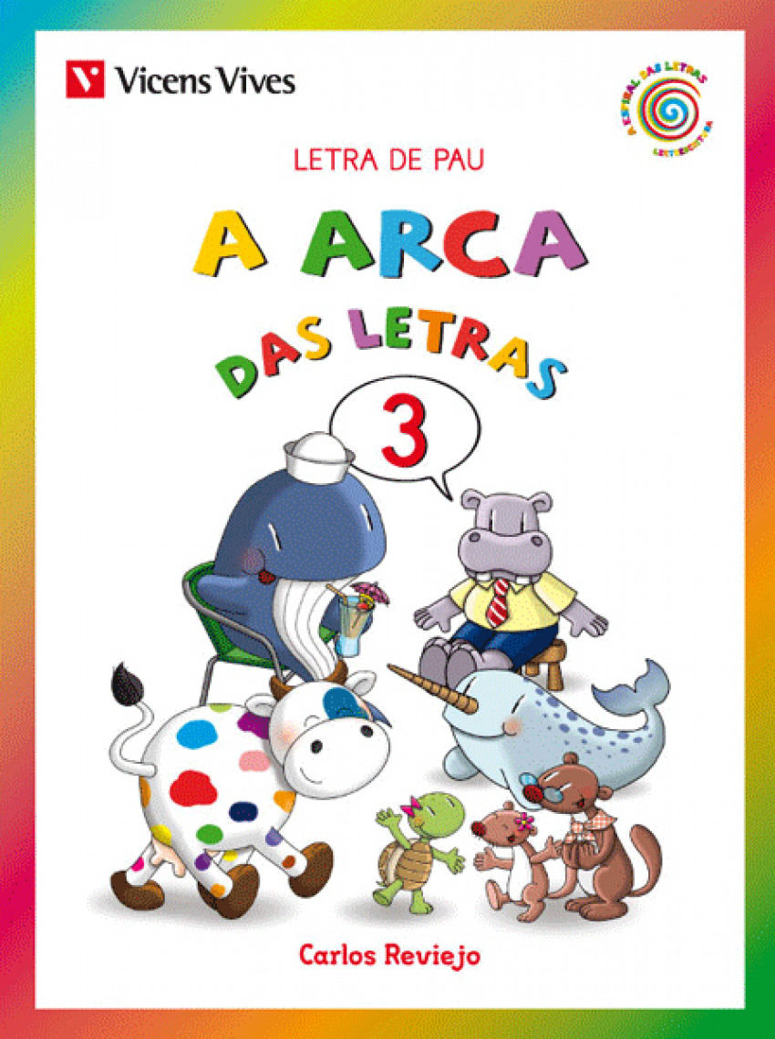 Portada