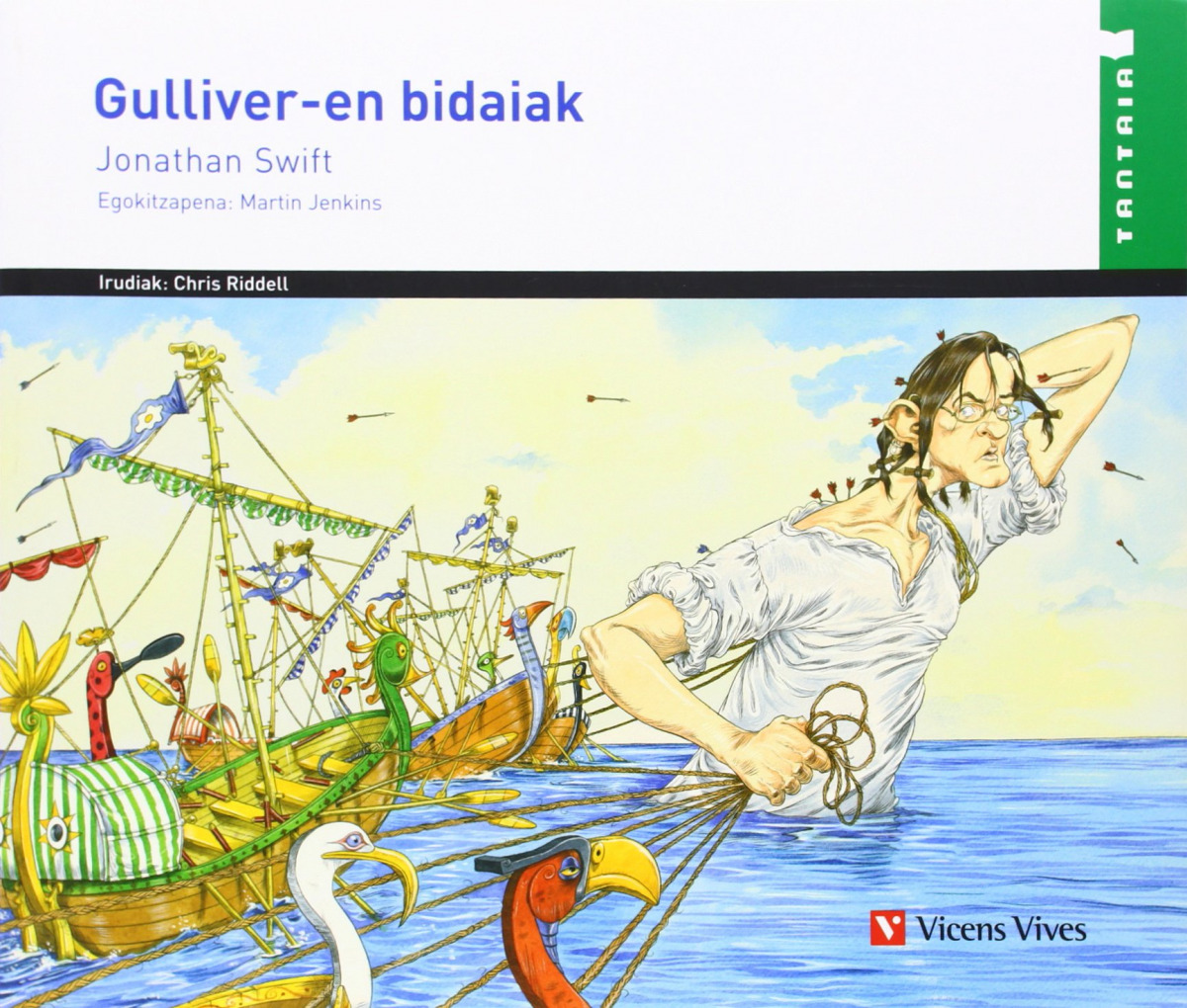 Portada