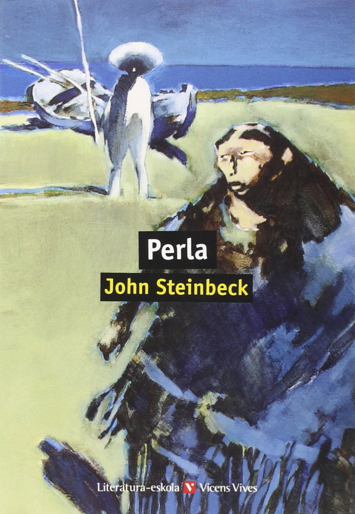 PERLA 3 LITERATURA SKOLA
