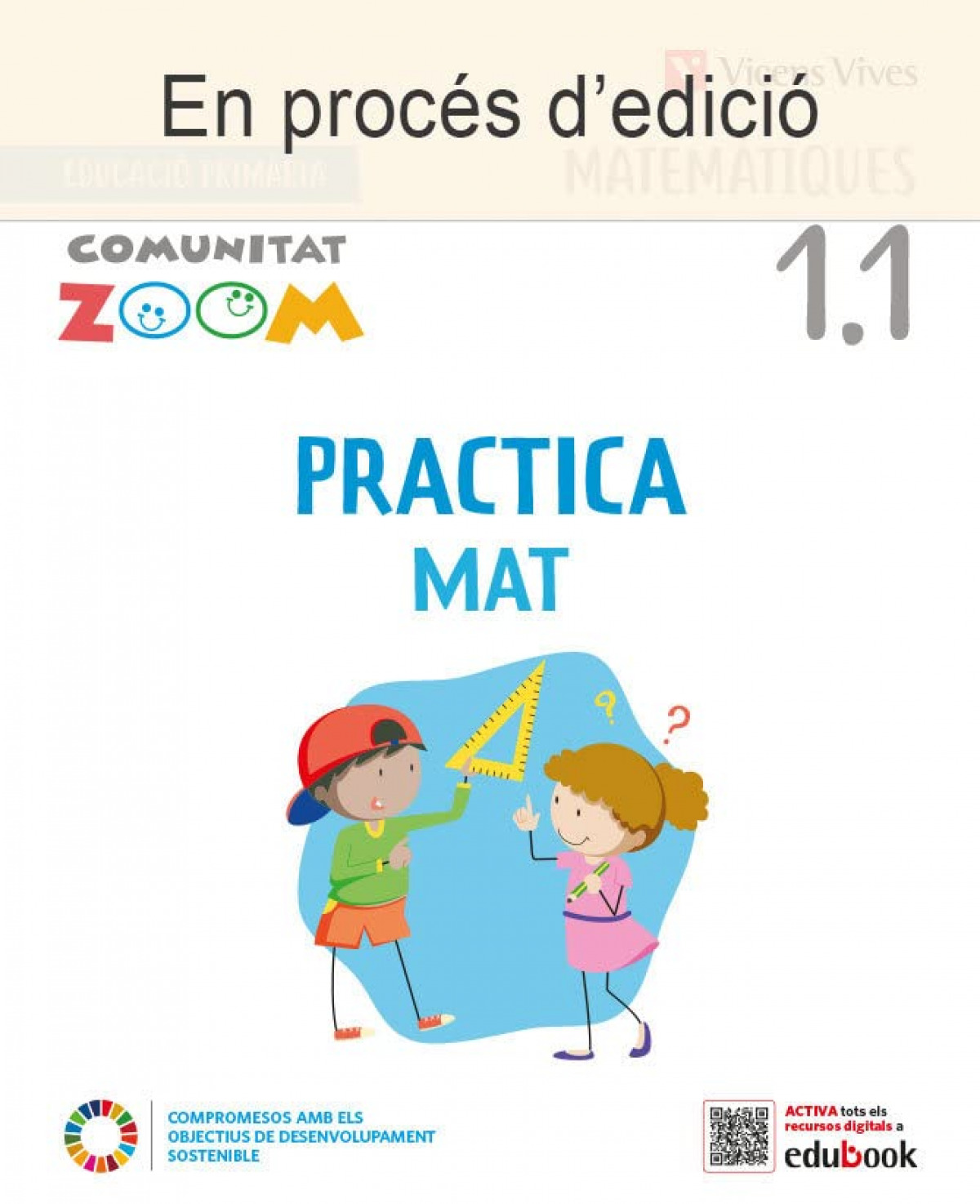 PRI1 CAT PRACTICAMAT 1 TRIM. ACTIVITATS LETRA IMPR