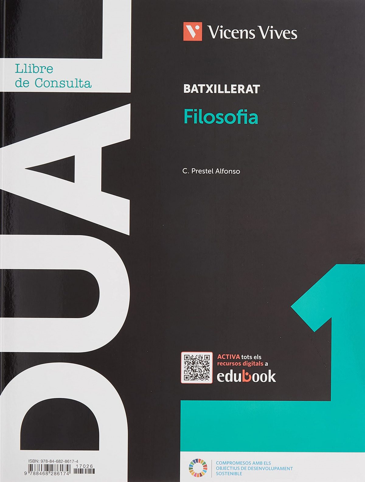 BACH1 CAT FILOSOFIA1 B. (LC+QA+DI) DUAL