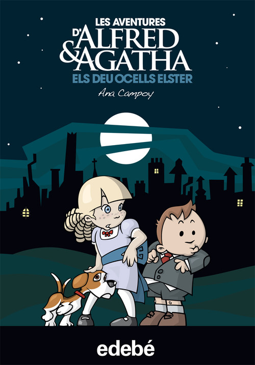 Portada