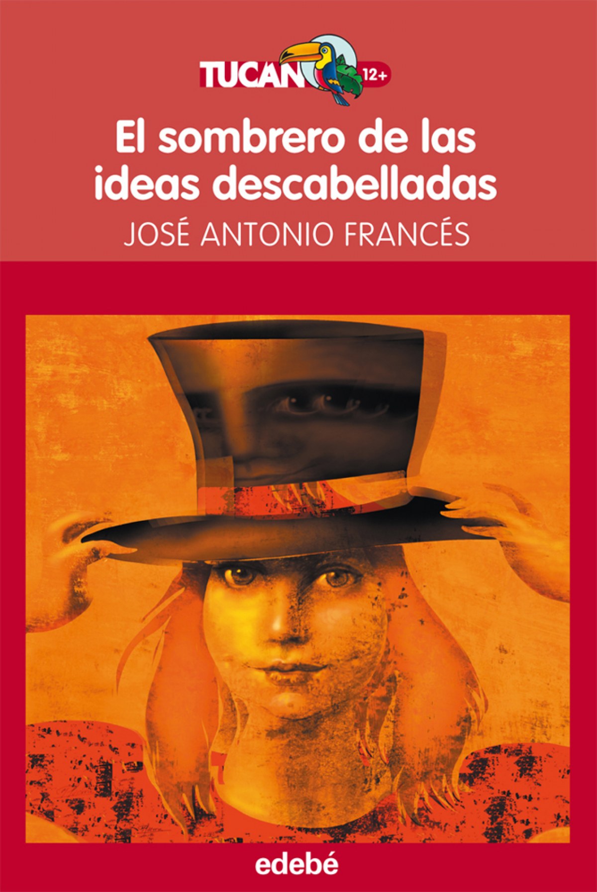 Capa