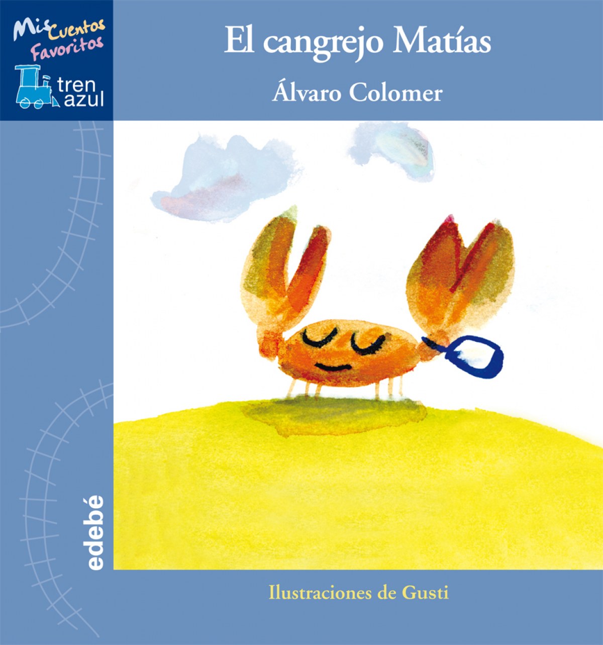 Capa