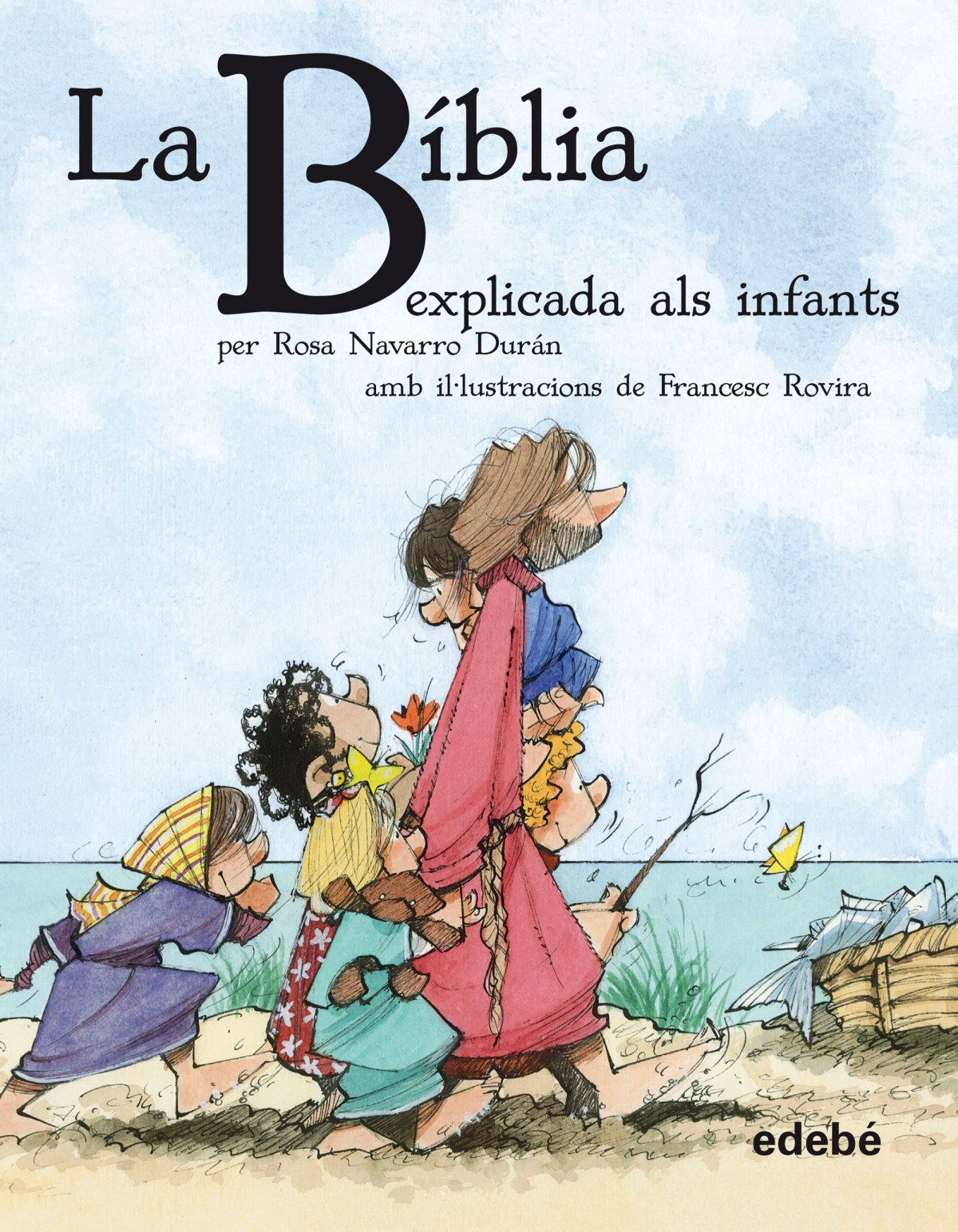 Portada