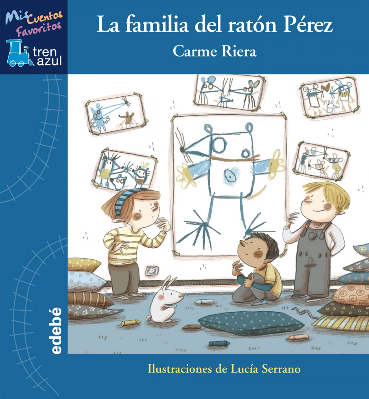 Portada