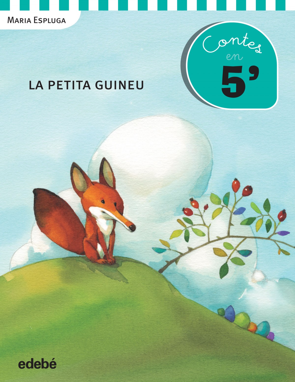 Portada