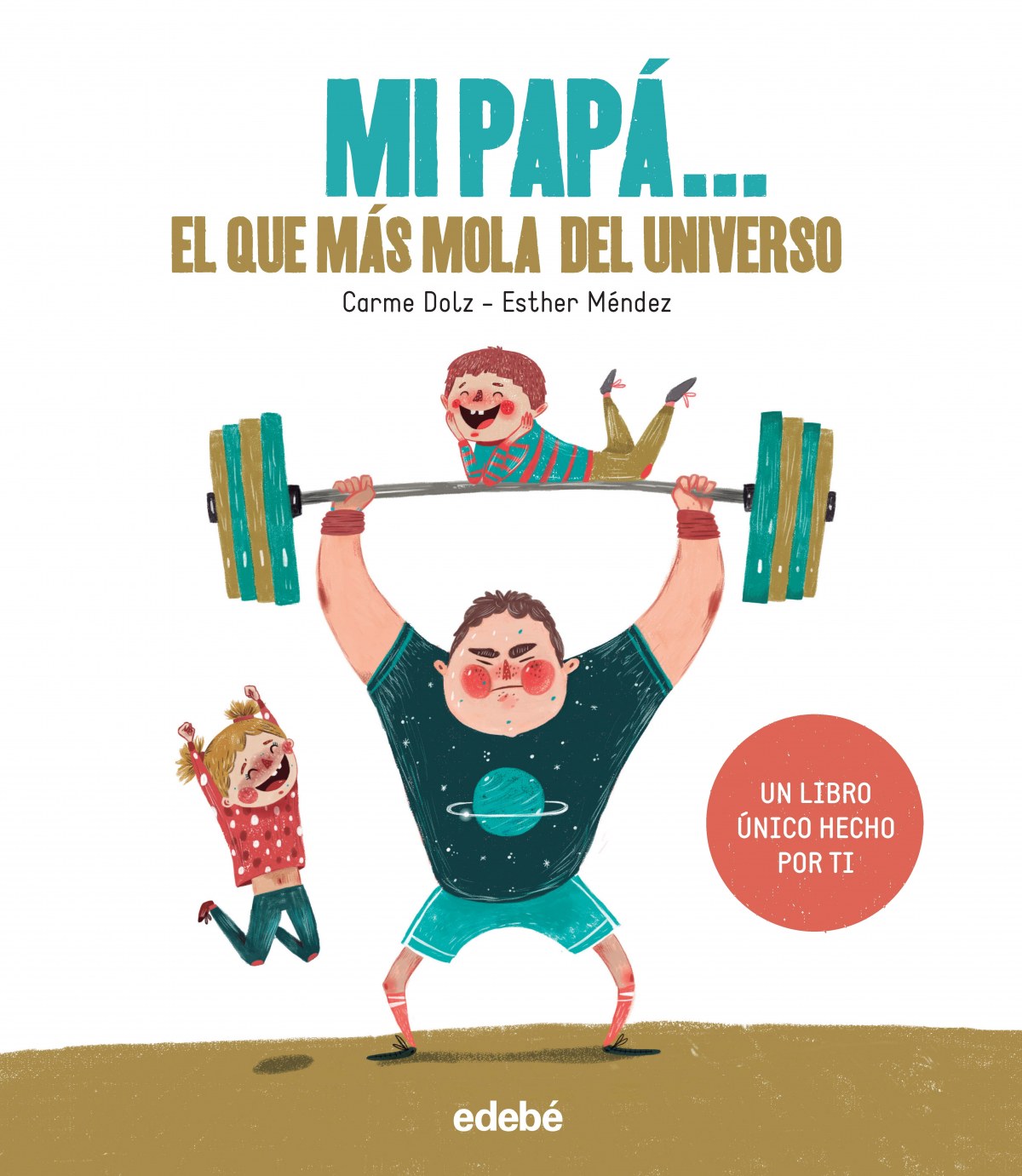 Portada