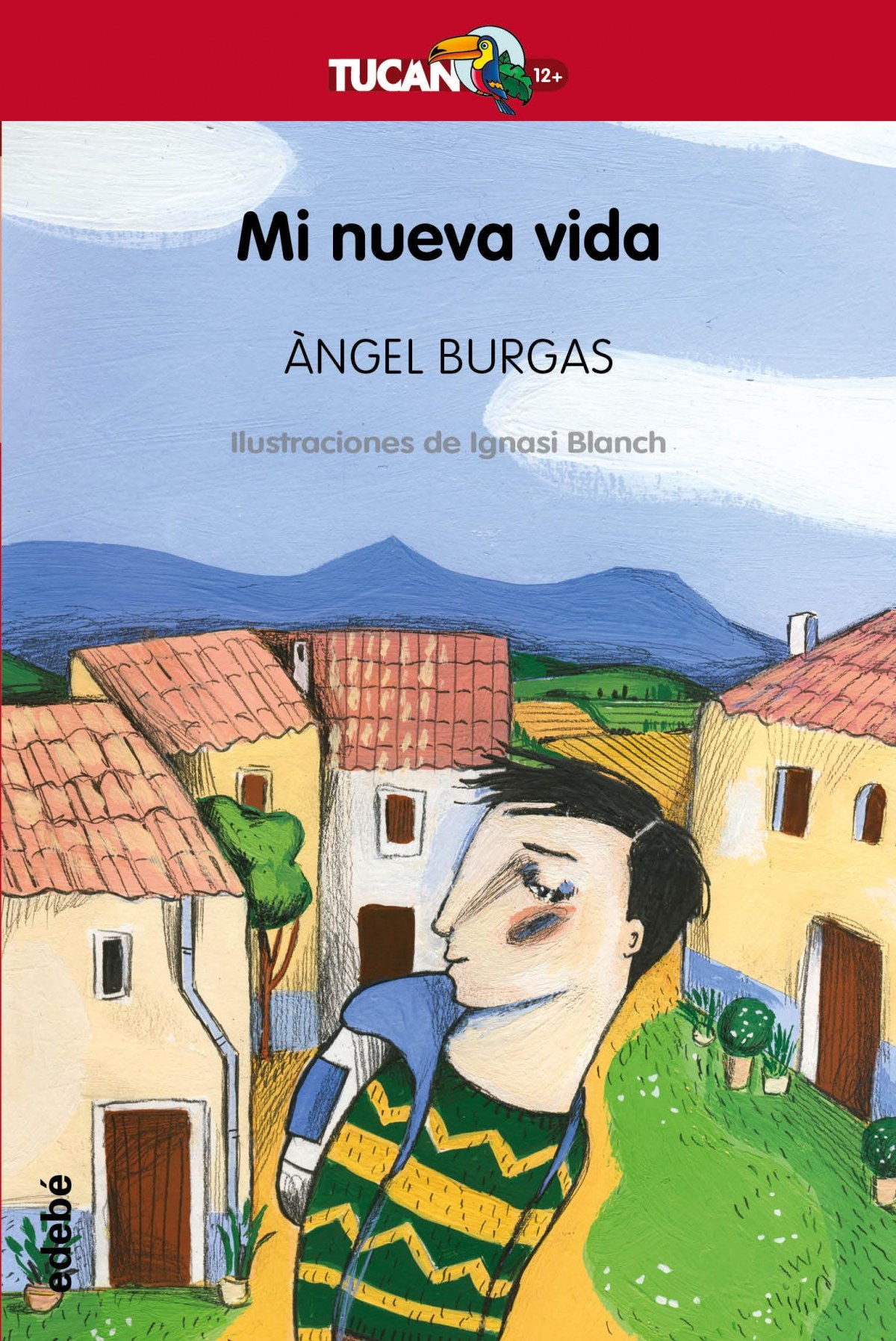 Portada
