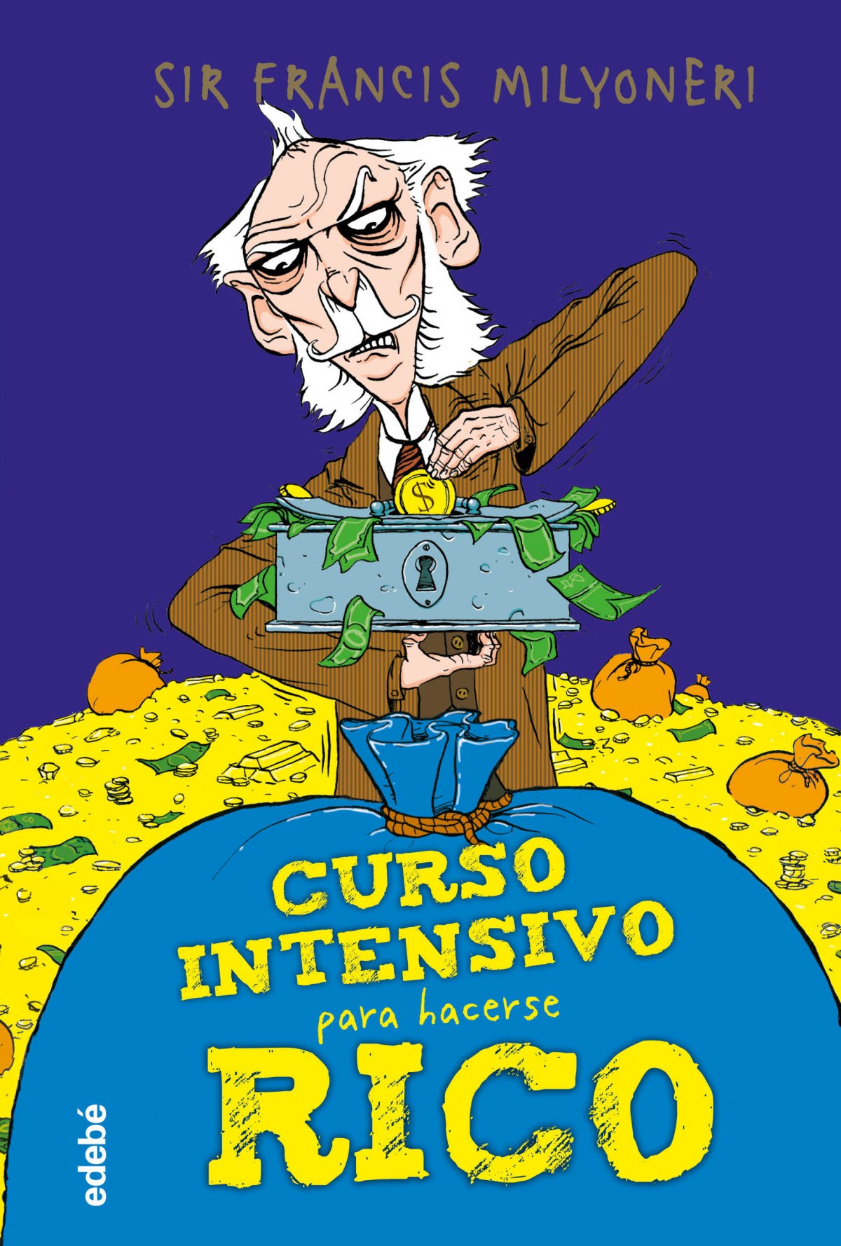 Portada