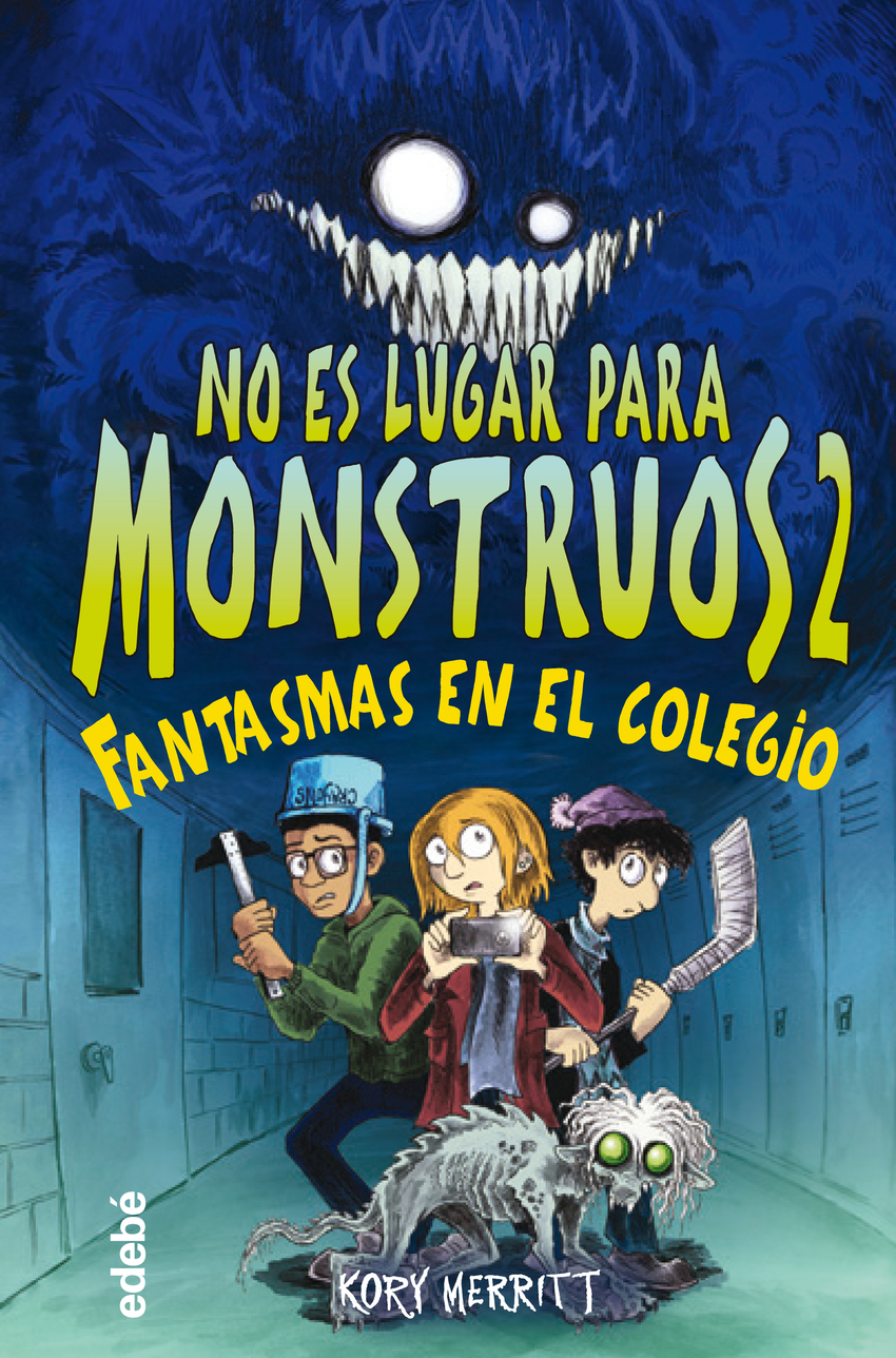 Capa
