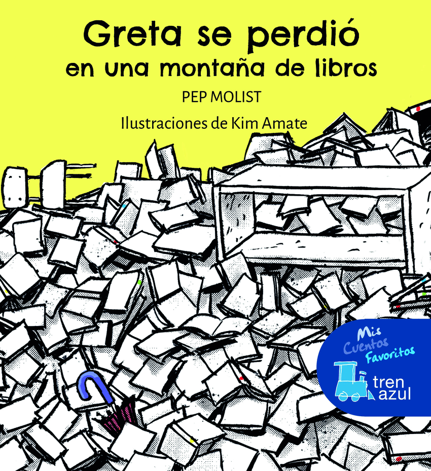 Capa