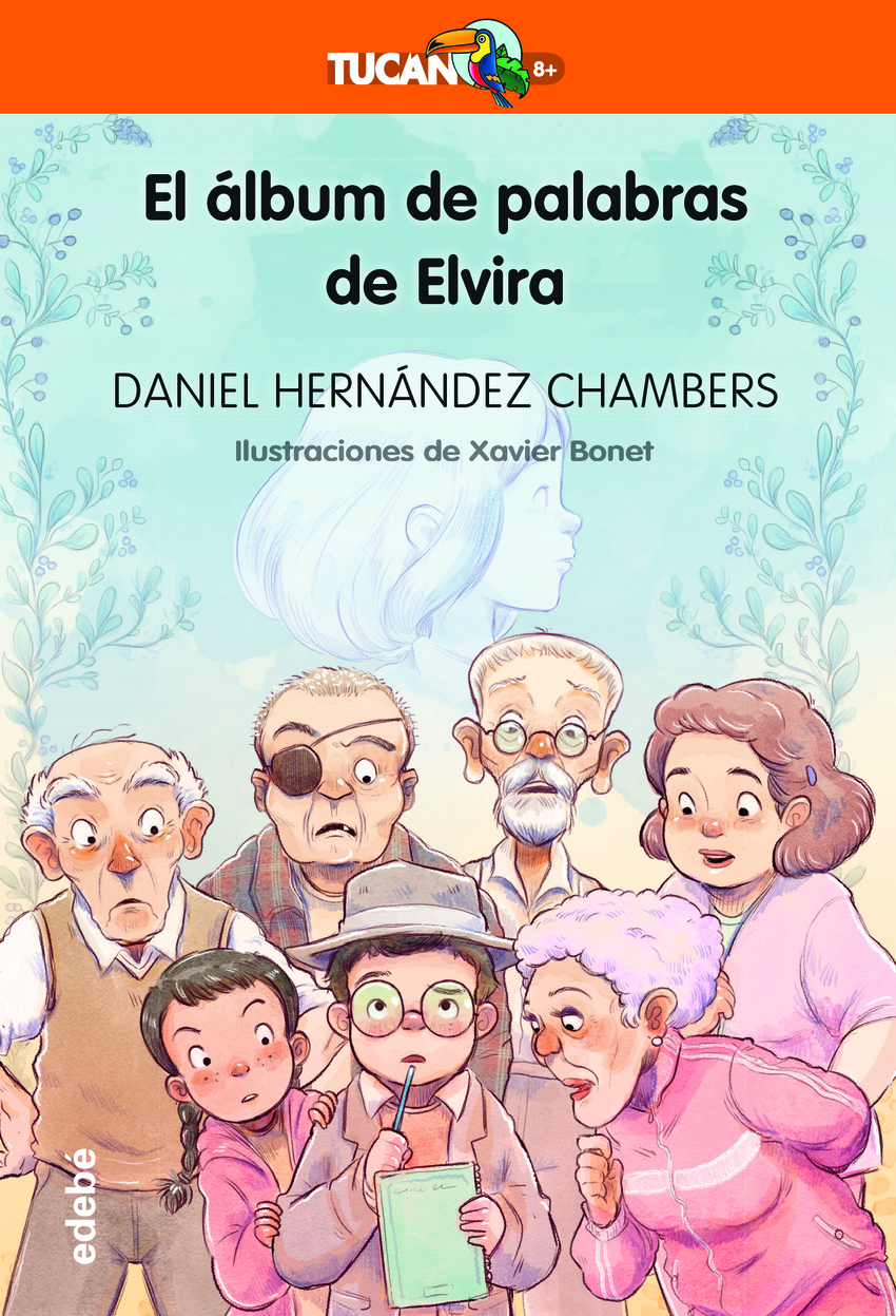 Portada