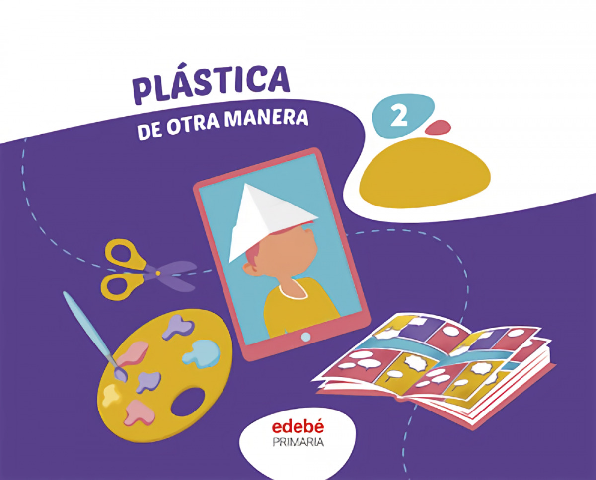 PLÁSTICA 2